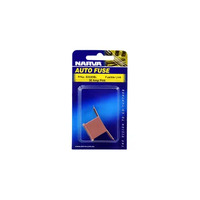 Fuse Link 30A Pink Bl (1) Narva 53330BL