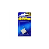 Fuse Link 120A L/Grey Bl (1) Narva 53392BL
