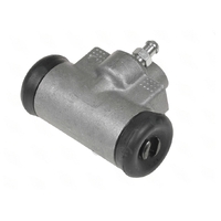 Cylinder Assy Rear Wheel 53401-76G02 for Suzuki