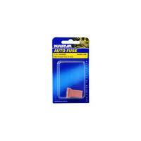 Mini Plug Female 30 Amp Blpk1 Narva 53430BL