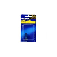 Mini Plug Female 100Amp Blpk1 Narva 53490BL