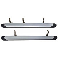 Plate-Side Step 5360A093 for Mitsubishi