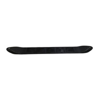 Cover-Side Step-Front 5360A107 for Mitsubishi