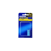 20A Lght Blue Mi/Fuse Link (1) Narva 53620BL