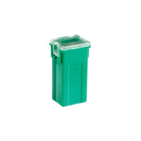 40A Green Mi/Fuse Link (1) Narva 53640BL