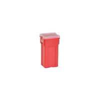 50A Red Mi/Fuse Link (10) Narva 53650