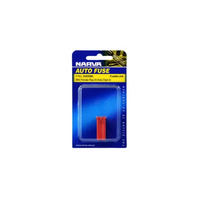 50A Red Mi/Fuse Link (1) Narva 53650BL