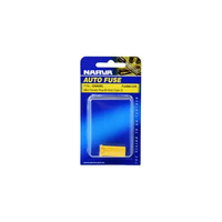 60A Yellow Mi/Fuse Link (1) Narva 53660BL