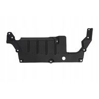 Cover-Eng Room Under-Fr 5370A311 for Mitsubishi