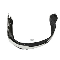 Shield Fr Wheelhouse Splas 5370A699 for Mitsubishi