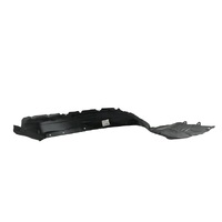 Shield Fr Wheelhouse Splas 5370A826 for Mitsubishi