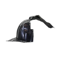 Shield Fr Wheelhouse Splas 5370A926 for Mitsubishi