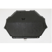 Cover Engine Room Under Fr 5370B864 for Mitsubishi