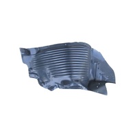 Shield Fender WheeLHouse Splas 5370C153 for Mitsubishi