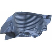 Shield Fr WheeLHouse Splas 5370C154 for Mitsubishi
