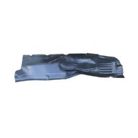 Shield Fender WheeLHouse Splas 5370C156 for Mitsubishi