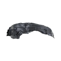 Shield Fr Wheelhouse Splas 5370C175 for Mitsubishi
