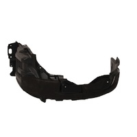 Shield Fr Wheelhouse Splas 5370C317 for Mitsubishi