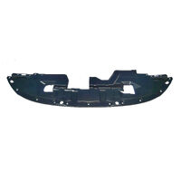 Cover-Engine Room Under-Fr 5379A032 for Mitsubishi