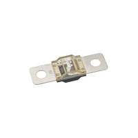 125 Amp Ans Type Fuse Narva 53814