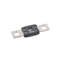 250 Amp Anm Type Fuse (1) Narva 53842