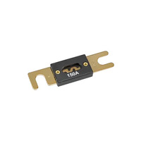 150 Amp Anl Type Fuse Bl (1) Narva 53915BL