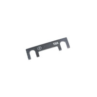 Metal Fuse Strip 150A (10) Narva 54008