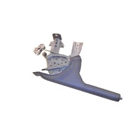 Lever Assy Parking Brake 54100-63J00-P4Z for Suzuki