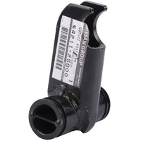 Gusset Assy-T99 54211-2S600 for Nissan