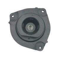 Insulator-Strut 54320-1KA0B for Nissan