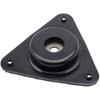 Insulator Assy-Strut Mounting 54320-4CL0B for Nissan