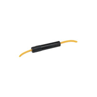 Glass Fuse Holder 30Amp  Blpk1 Narva 54382BL