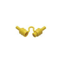 In-Line Waterproof Gl. Fs Hold Narva 54384BL
