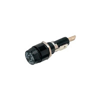 Glass Fuse Holder 10Amp  Blpk1 Narva 54392BL