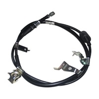 Cable Parking Brake Rh 54401-54L10 for Suzuki