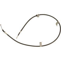 Cable Parking Brake Rh 54401-57K00 for Suzuki