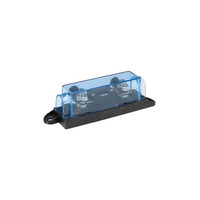 Anl Fuse Holder Without Fuse Narva 54419
