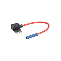 Micro 3 Add-A-Circuit Bl (1) Narva 54425BL
