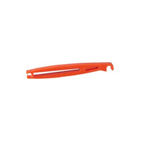 Std Blade Or Glass Fuse Puller Narva 54490BL