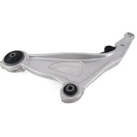 Link Compl-Transverse Rh 54500-3JA0D for Nissan