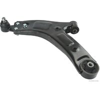 Arm Complete-Fr Lwr Lh 545004H005 for Hyundai