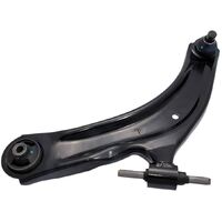 Link Compl-Tran 54501-BB00A for Nissan
