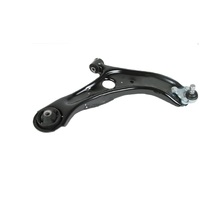 Arm Complete-Fr Lwrrh 54501D3000 for Hyundai