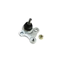 Ball Joint Assembly Rh 54530F2100 for Hyundai