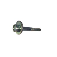 Lower Control Arm Bolt 54580-EB70B for Nissan Navara D40 NP300