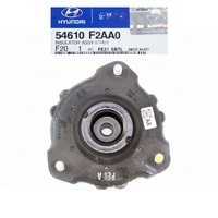 Insulator Assembly-Strut 54610F2AA0 for Hyundai