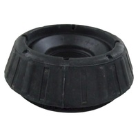 Insulator Assy-Strut 546111J000 for Hyundai