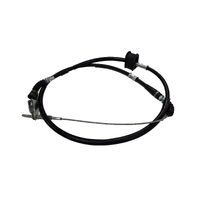Cable Parking Brake No.1 54640-70A10 for Suzuki