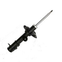 Strut Assy-Frlh 54650J9900 for Hyundai