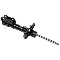 Strut Assy-FrLH 546512W910 for Hyundai